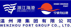 来访地图 
