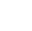 政策宣布 