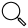 通知通告 