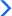 首页 