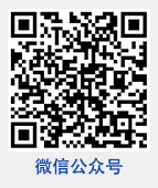政策宣布 