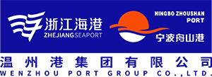 组织架构 