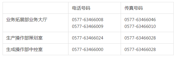 尊龙时凯·Z6(中国区)人生就是拼搏!