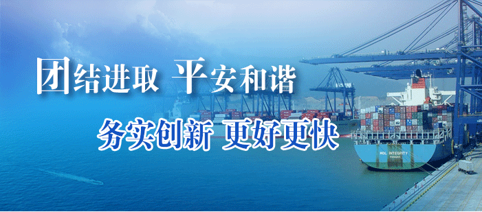 尊龙时凯·Z6(中国区)人生就是拼搏!