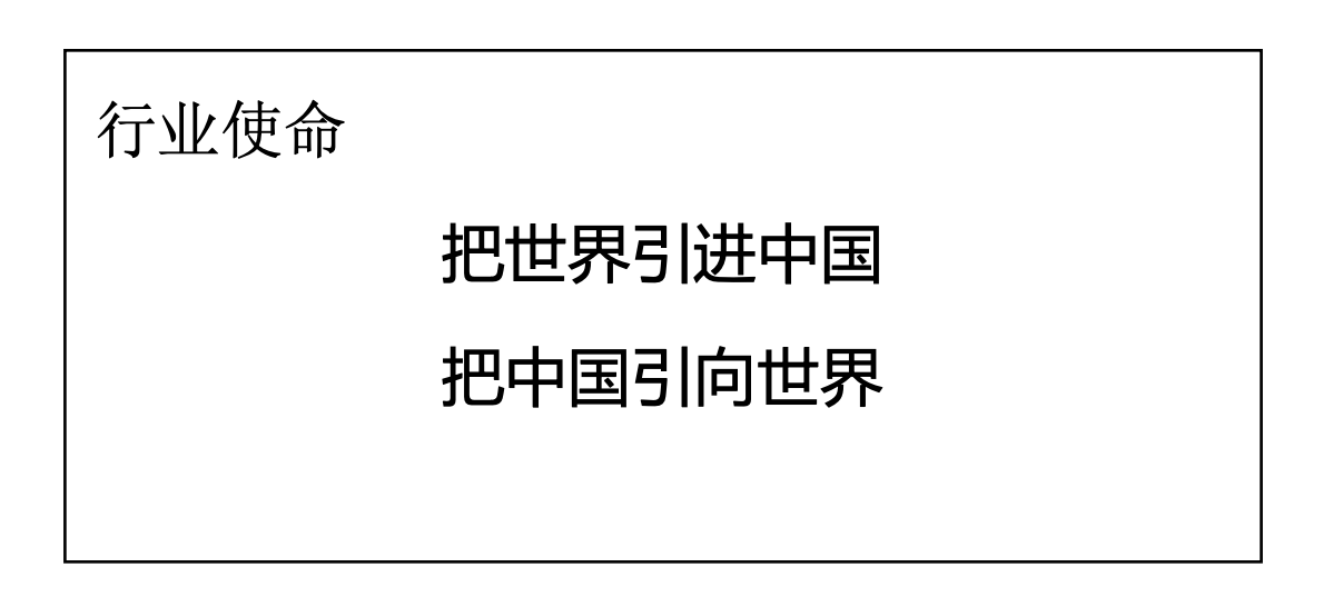 尊龙时凯·Z6(中国区)人生就是拼搏!
