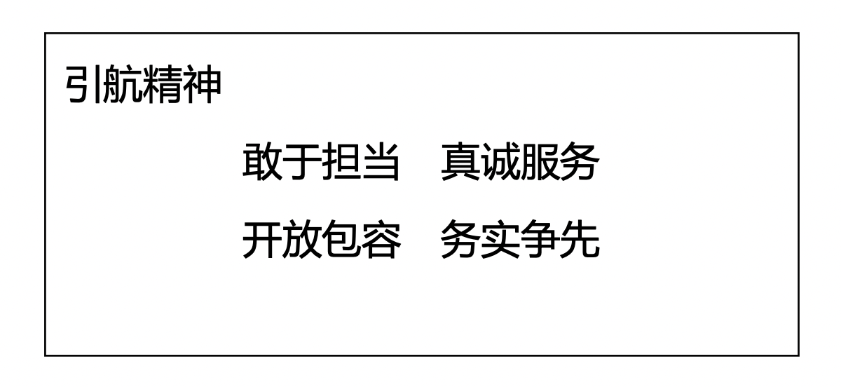 尊龙时凯·Z6(中国区)人生就是拼搏!