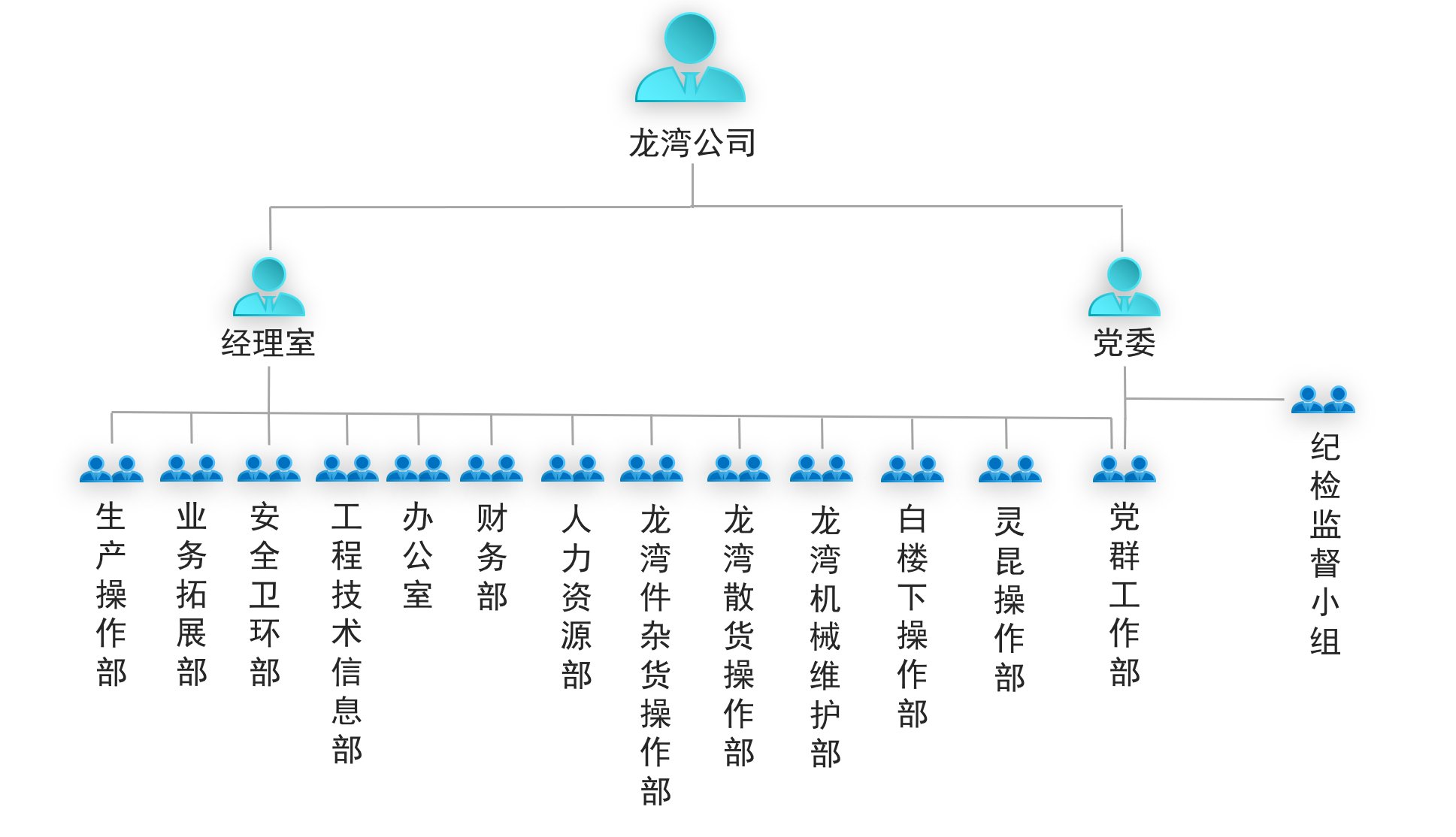 尊龙时凯·Z6(中国区)人生就是拼搏!