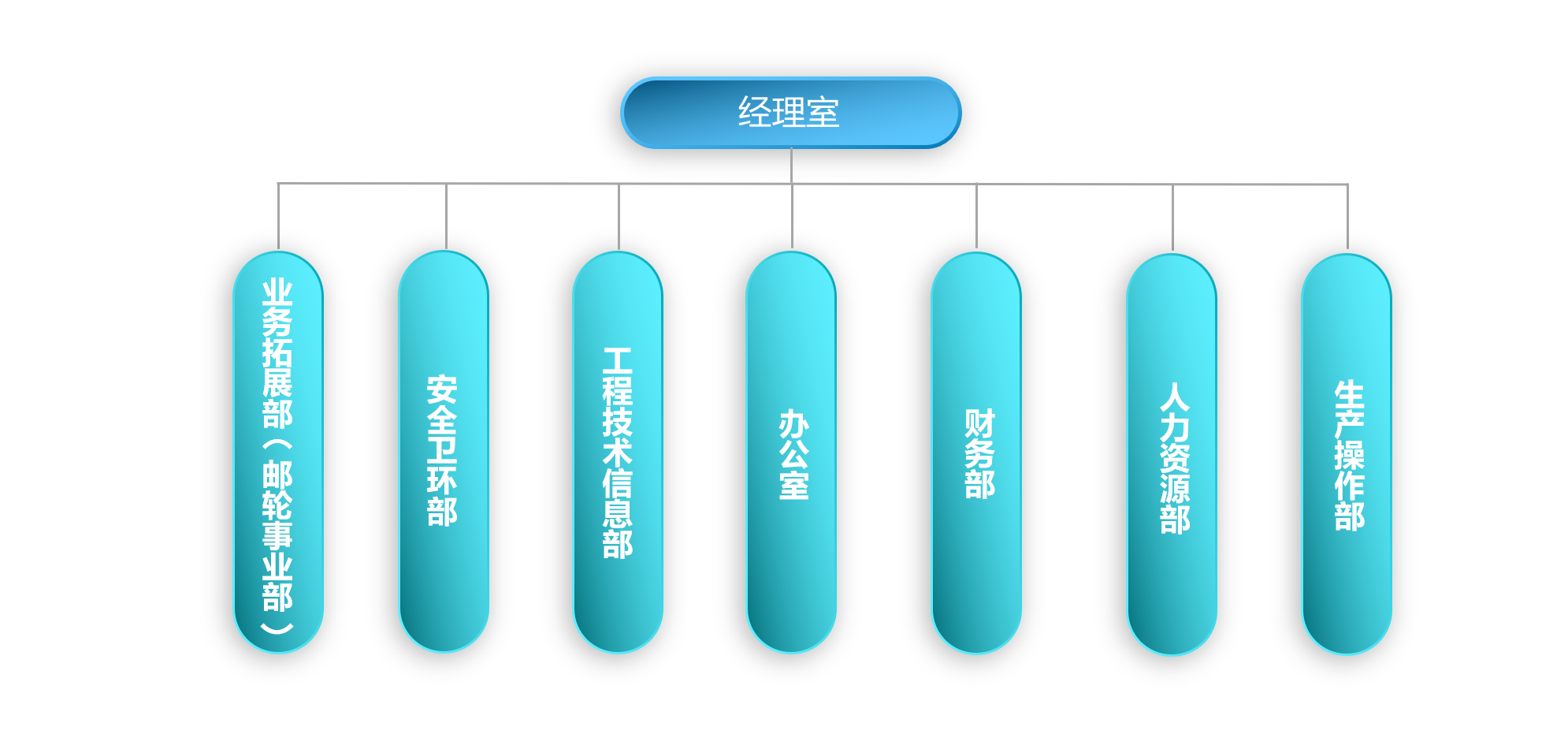 尊龙时凯·Z6(中国区)人生就是拼搏!
