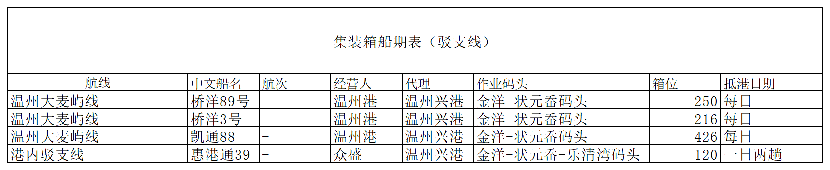 尊龙时凯·Z6(中国区)人生就是拼搏!