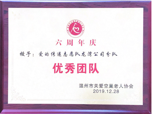 企业声誉 