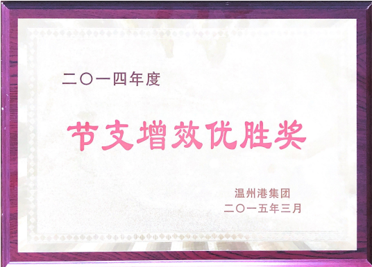 企业声誉 