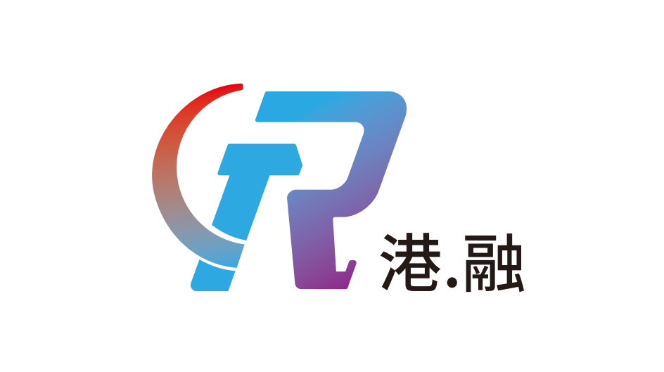 尊龙时凯·Z6(中国区)人生就是拼搏!