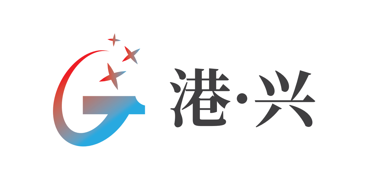 尊龙时凯·Z6(中国区)人生就是拼搏!