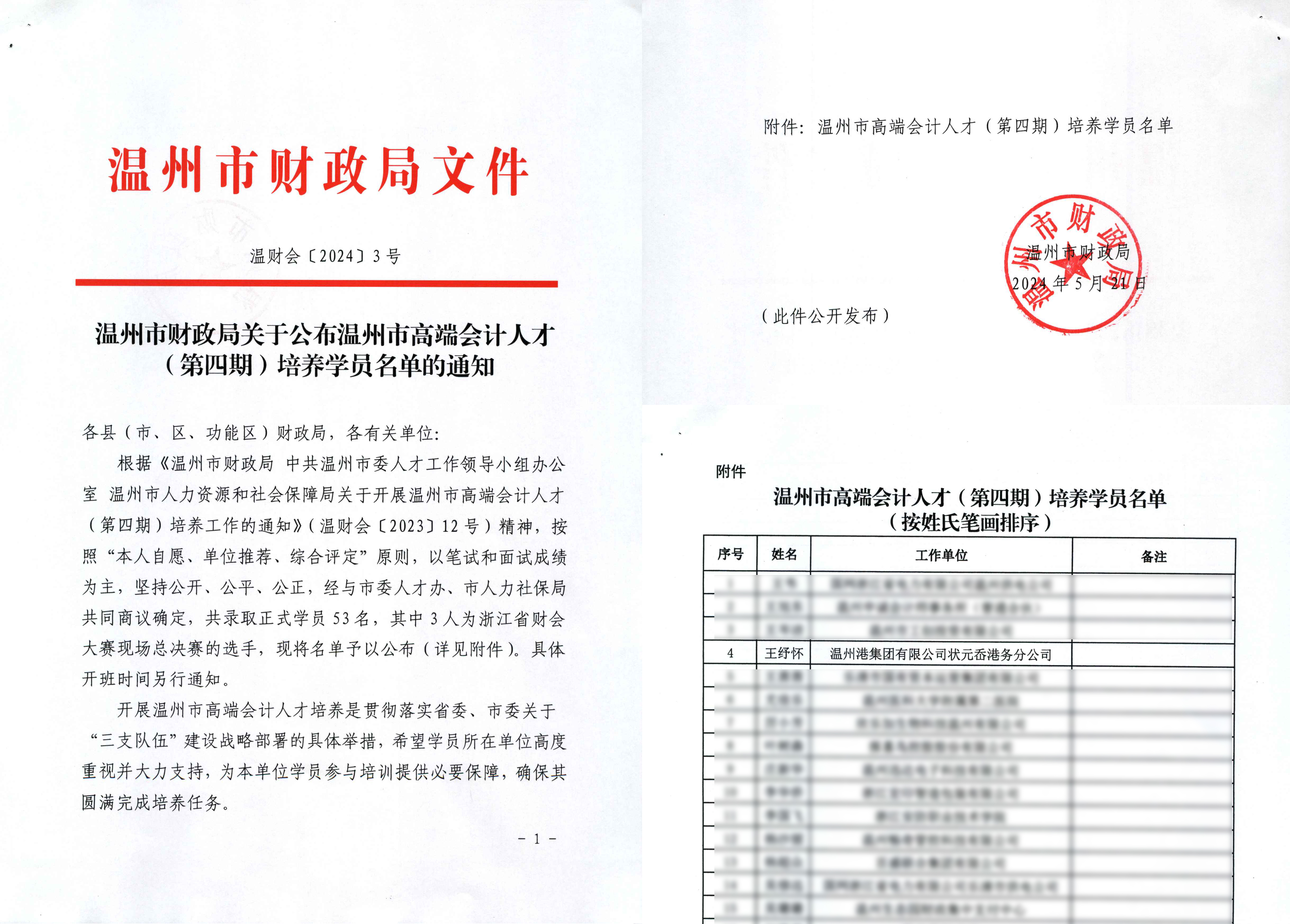 状元岙公司王；；；；惩救胙∥轮菔械谒钠诟叨嘶峒迫瞬