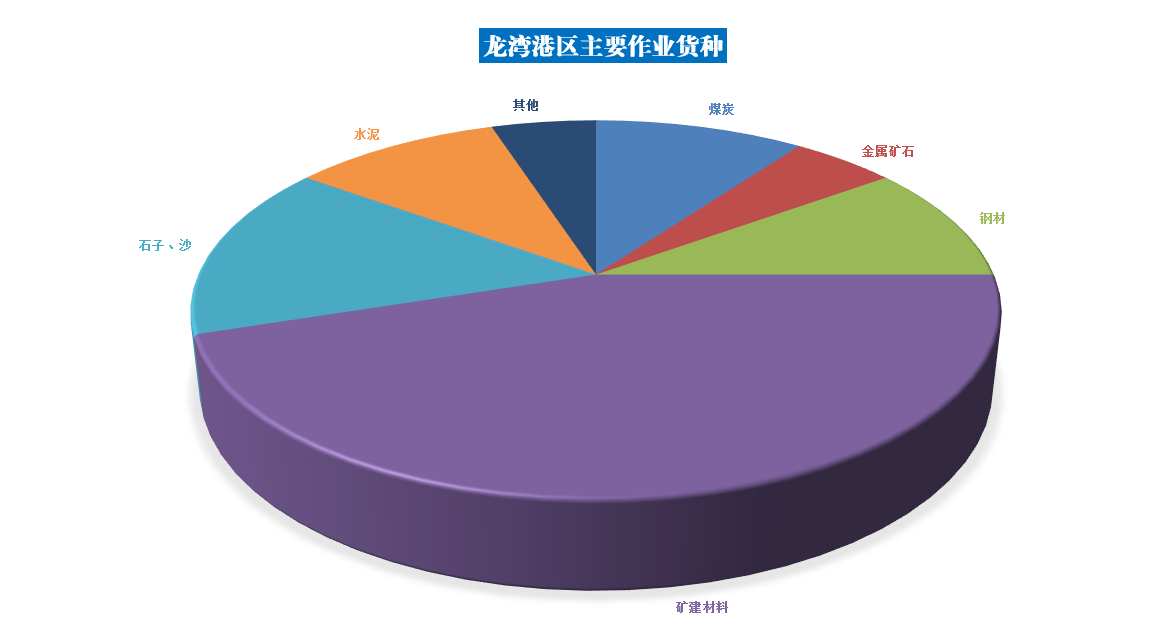 尊龙时凯·Z6(中国区)人生就是拼搏!