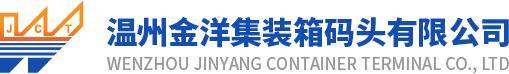 尊龙时凯·Z6(中国区)人生就是拼搏!