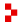 尊龙时凯·Z6(中国区)人生就是拼搏!