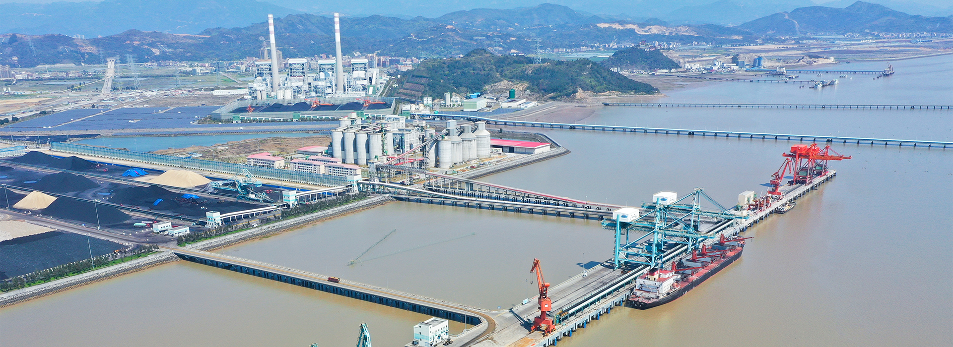 尊龙时凯·Z6(中国区)人生就是拼搏!