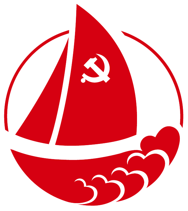 尊龙时凯·Z6(中国区)人生就是拼搏!