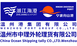 党建品牌 