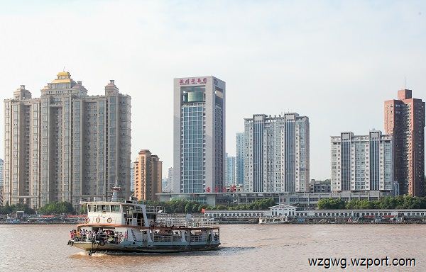 尊龙时凯·Z6(中国区)人生就是拼搏!