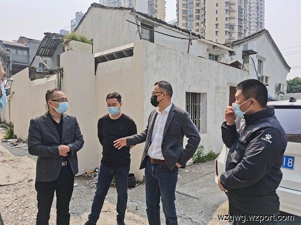 尊龙时凯·Z6(中国区)人生就是拼搏!