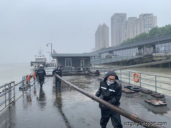 尊龙时凯·Z6(中国区)人生就是拼搏!