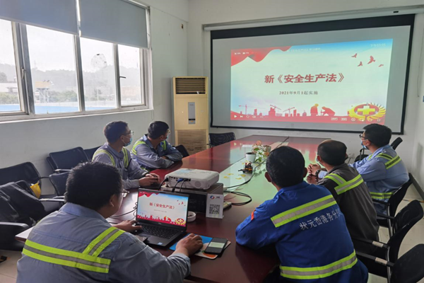 尊龙时凯·Z6(中国区)人生就是拼搏!