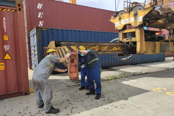 尊龙时凯·Z6(中国区)人生就是拼搏!