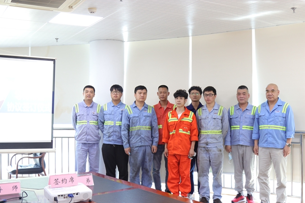 尊龙时凯·Z6(中国区)人生就是拼搏!