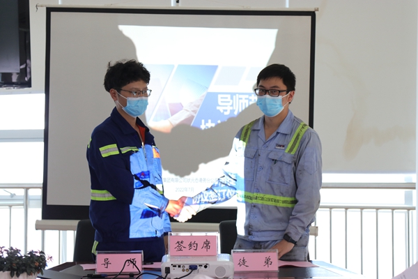 尊龙时凯·Z6(中国区)人生就是拼搏!