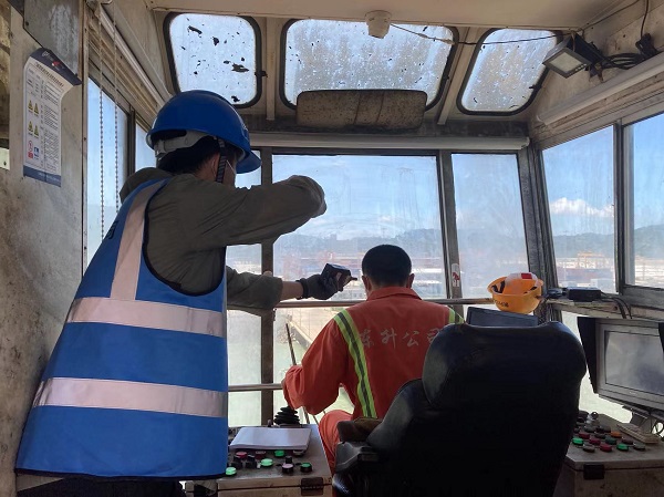 尊龙时凯·Z6(中国区)人生就是拼搏!