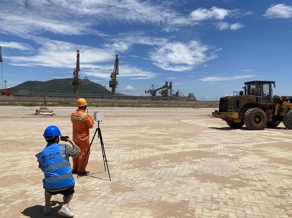 尊龙时凯·Z6(中国区)人生就是拼搏!