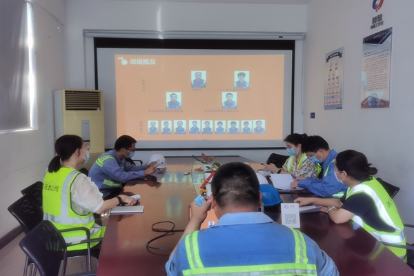 尊龙时凯·Z6(中国区)人生就是拼搏!