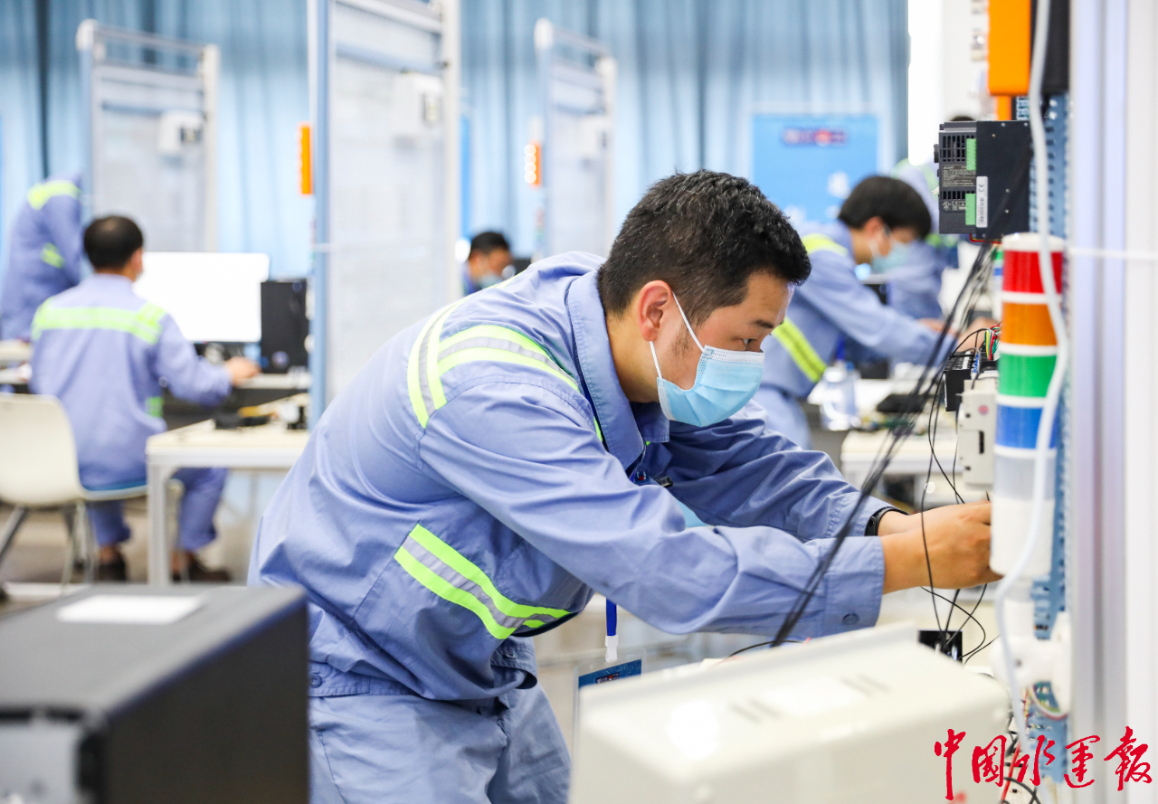 尊龙时凯·Z6(中国区)人生就是拼搏!