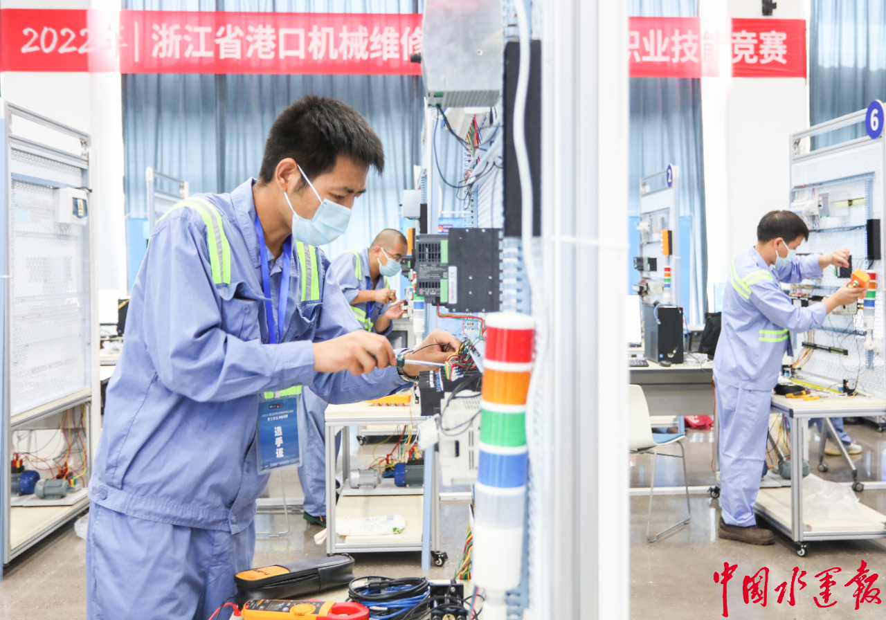 尊龙时凯·Z6(中国区)人生就是拼搏!