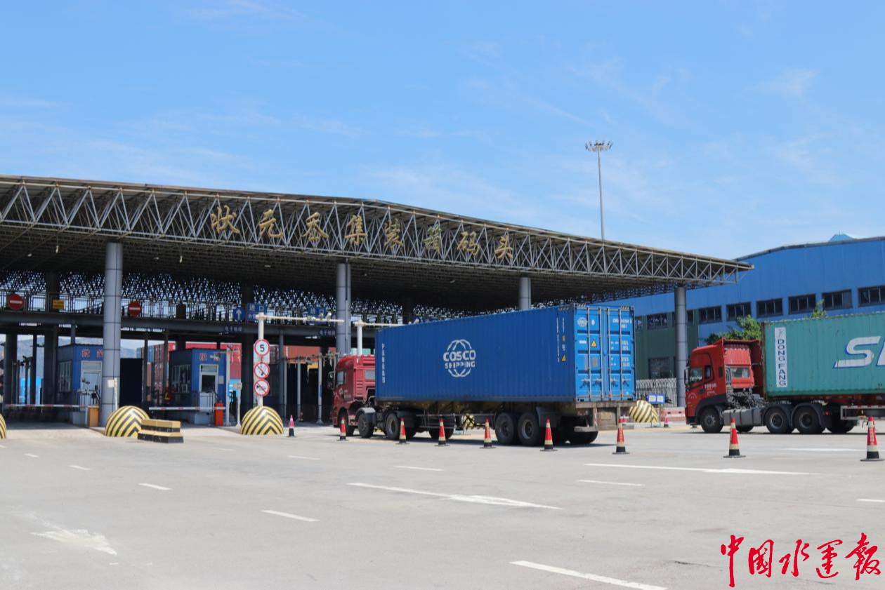 尊龙时凯·Z6(中国区)人生就是拼搏!