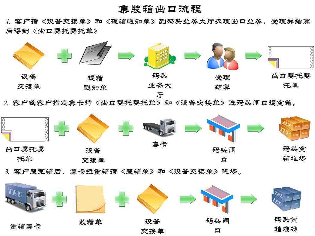 尊龙时凯·Z6(中国区)人生就是拼搏!