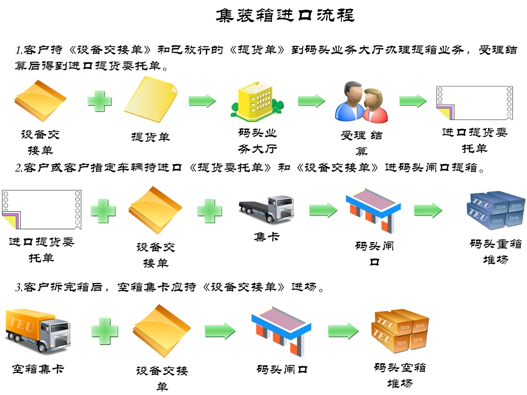 尊龙时凯·Z6(中国区)人生就是拼搏!