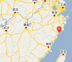 尊龙时凯·Z6(中国区)人生就是拼搏!