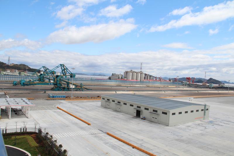 尊龙时凯·Z6(中国区)人生就是拼搏!