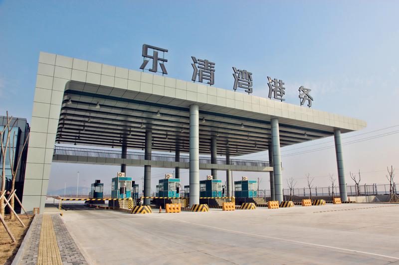 尊龙时凯·Z6(中国区)人生就是拼搏!