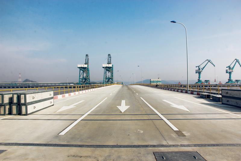 尊龙时凯·Z6(中国区)人生就是拼搏!