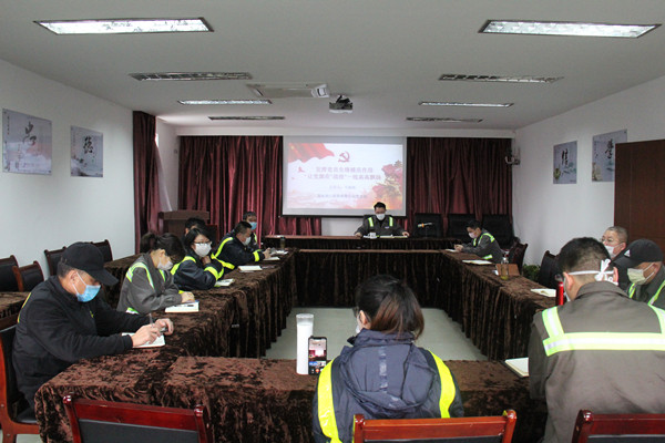 尊龙时凯·Z6(中国区)人生就是拼搏!