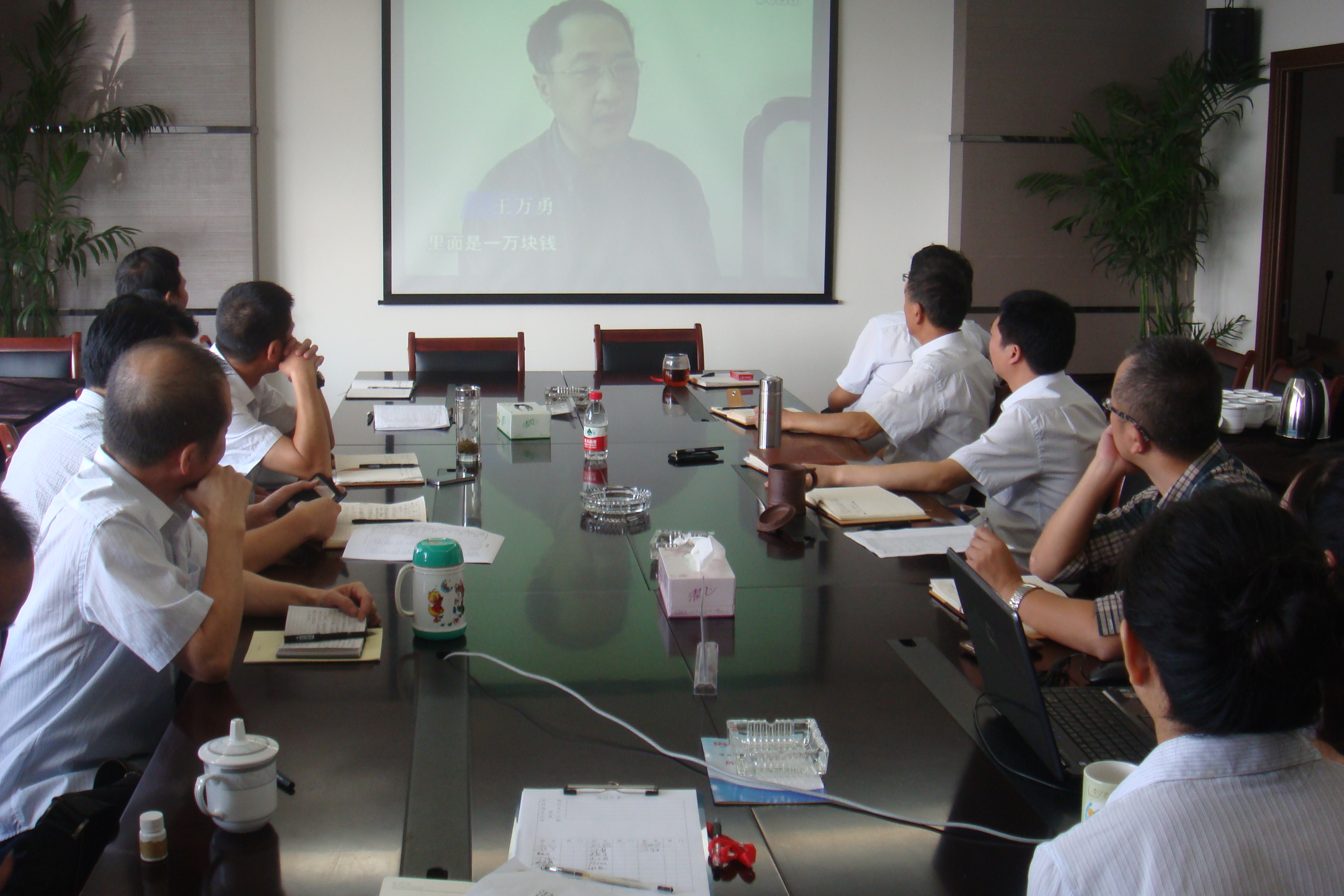 尊龙时凯·Z6(中国区)人生就是拼搏!