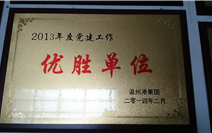 企业声誉 