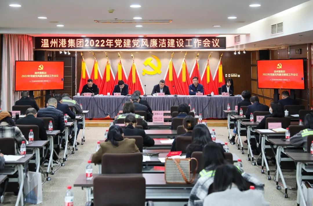 尊龙时凯·Z6(中国区)人生就是拼搏!