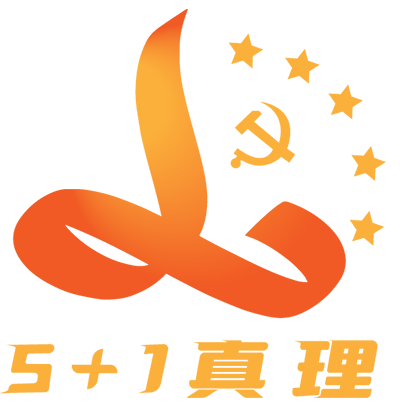 尊龙时凯·Z6(中国区)人生就是拼搏!