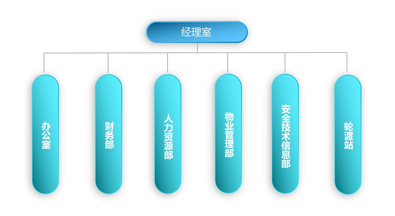 尊龙时凯·Z6(中国区)人生就是拼搏!