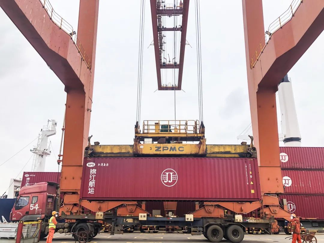 尊龙时凯·Z6(中国区)人生就是拼搏!